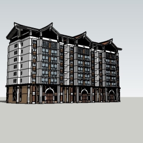 ��ͼ��ʦ��ס��ģ���������945