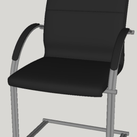 칫Ҿ_SketchupͼʦģVray202204252892