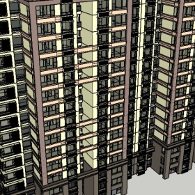 ��ͼ��ʦ��ס��ģ���������950