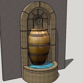 Sketchupˮģ20221203038