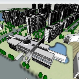 ��ͼ��ʦ��ס��ģ���������591