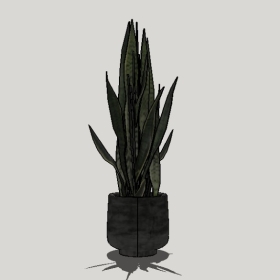 ����ֲ��_Sketchup��ͼ��ʦģ��Enscape����22020426494