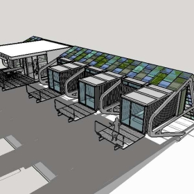 Sketchupģͱ1271