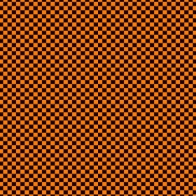 ͼⲼ-VP 650 05