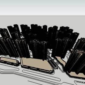 ��ͼ��ʦ��ס��ģ���������894