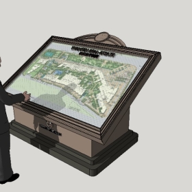 ��ͼ��ʦSketchup������ģ��20221115���µ���225