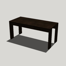 칫Ҿ_SketchupͼʦģEnscape22020426751