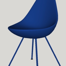 ����_Sketchup��ͼ��ʦģ��Vray����2202042647