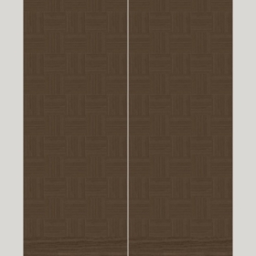 ľ��ľ��_ƴ�������ͼ��ʦģ��SMPH0701����ƴ��