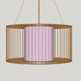 ʽ_SketchupͼʦģVray202204252109