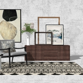 12��ŷ������20220503