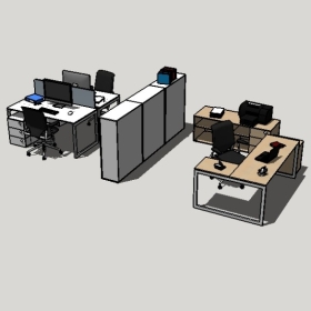 칫Ҿ_SketchupͼʦģEnscape22020426704