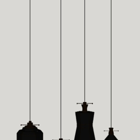 _SketchupͼʦģVray202204251047