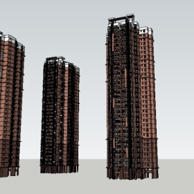 ��ͼ��ʦ��ס��ģ���������054