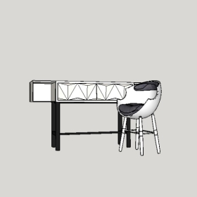 Ʒ_SketchupͼʦģVray202204253162