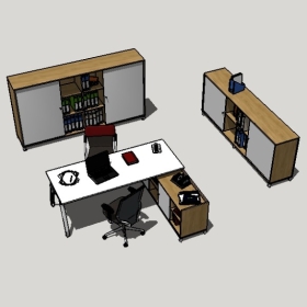 칫Ҿ_SketchupͼʦģEnscape22020426702