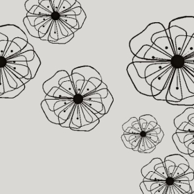 ����Ʒ_��ͼ��ʦģ��22020426132