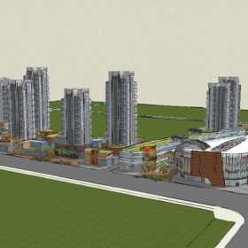 ͼʦSketchupҵģ11250706