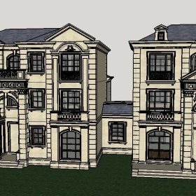 Sketchupģͱ1059