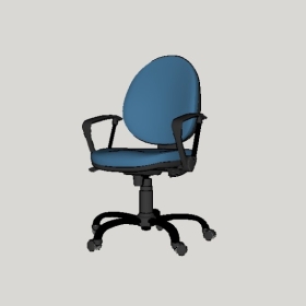 칫_SketchupͼʦģVray202204255476