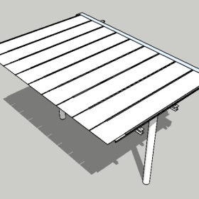 Sketchupͤ��Ĥ��鿲�ͼ��ʦģ��202211131207