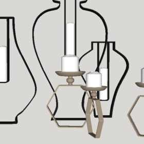 ����Ʒ_��ͼ��ʦģ��22020426141