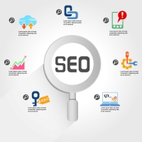 shutterstock_149459618