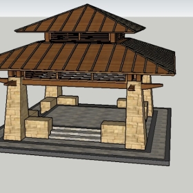 �Ž���ͼ��ʦģ���������Qͤ��6105