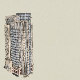 ͼʦSketchupҵģ11250445