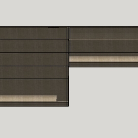 ����_Sketchup��ͼ��ʦģ��Enscape����22020426230