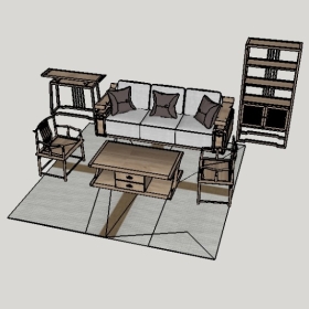 ɳ_SketchupͼʦģVray202204254129