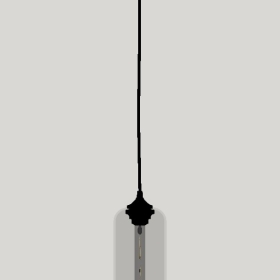 _SketchupͼʦģVray202204251311