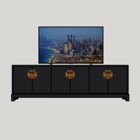 ���ӹ�_Sketchup��ͼ��ʦģ��Enscape����220204261135