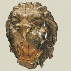 Sketchupģ͵1125ʨͷ050