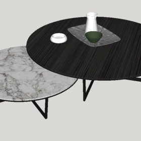 ALIVARҾ_SketchupͼʦģVray20220425621