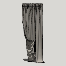 ����_Sketchup��ͼ��ʦģ��Enscape����22020426205