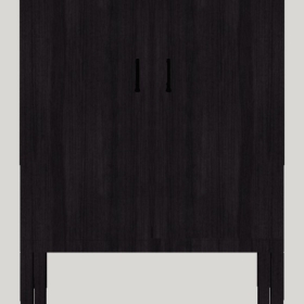 Ʒ_Sketchupͼʦģ20220425elements6