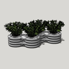 ����ֲ��_Sketchup��ͼ��ʦģ��Enscape����22020426485