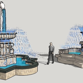 Sketchupˮģ20221203ŷʽˮ181