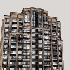 0244׷֪Sketchupģͷ