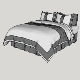 _SketchupͼʦģVray202204253720