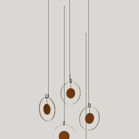 _SketchupͼʦģVray202204251346