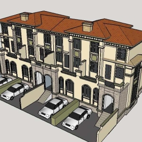 Sketchupģͱ0792