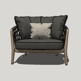 ��������_Sketchup��ͼ��ʦģ��Enscape����220204262066