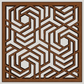 ʽ_SketchupͼʦģVray202204252438