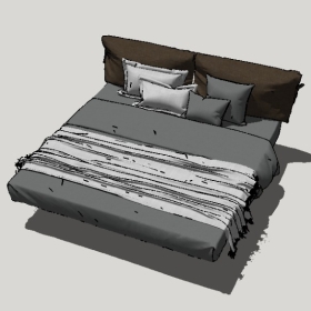 ��_Sketchup��ͼ��ʦģ��Enscape����220204261219