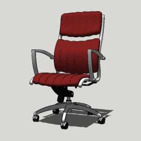 칫_SketchupͼʦģEnscape22020426580