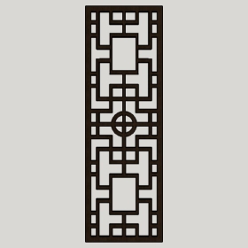 _SketchupͼʦģVray202204252507
