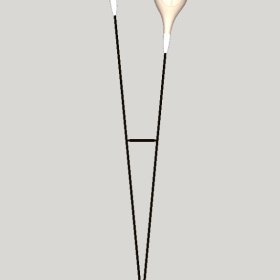 ص_SketchupͼʦģVray202204251668