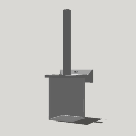 ԡƷSketchupͼʦģEnscape2022042533
